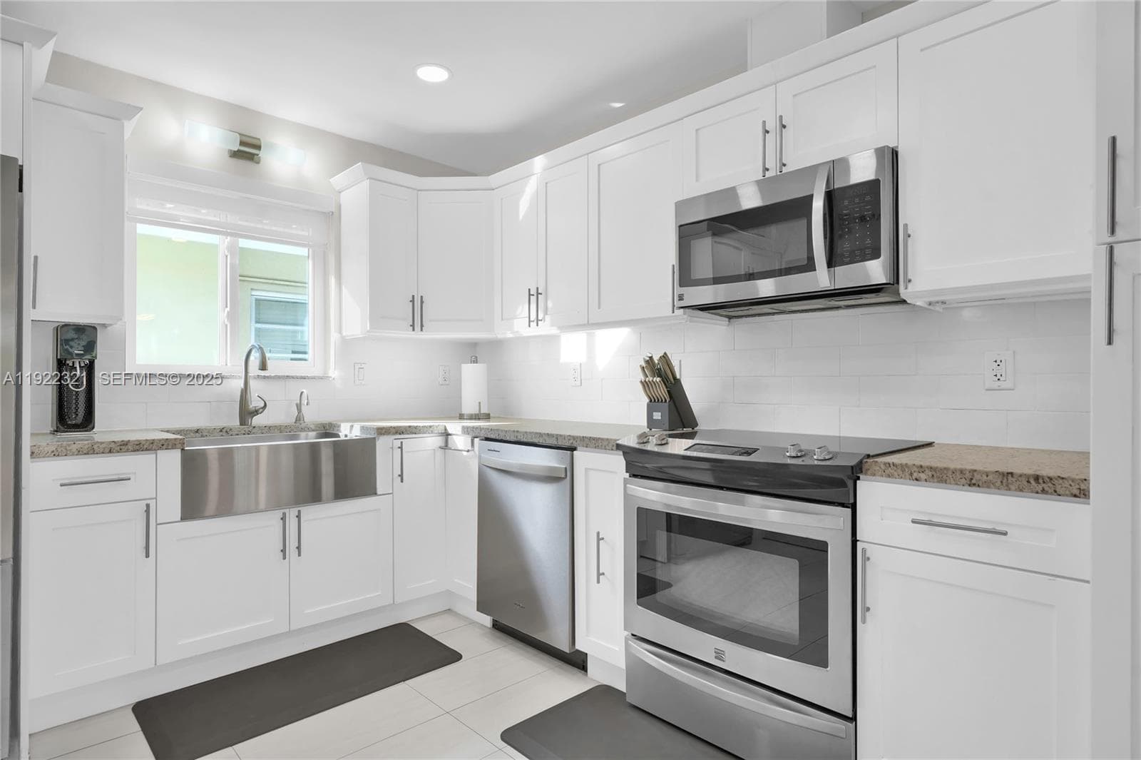 1409 Bird Rd, Coral Gables FL 33146 — 8