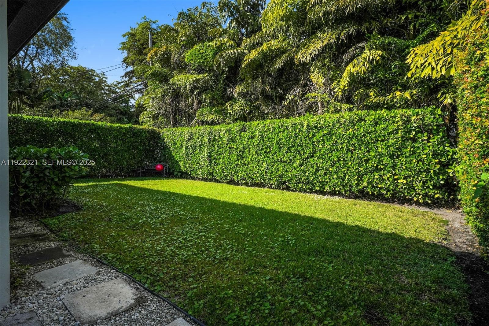 1409 Bird Rd, Coral Gables FL 33146 — 25