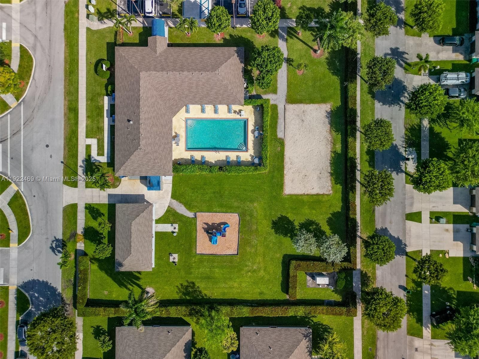 757 SW 11th St, Florida City FL 33034 — 42