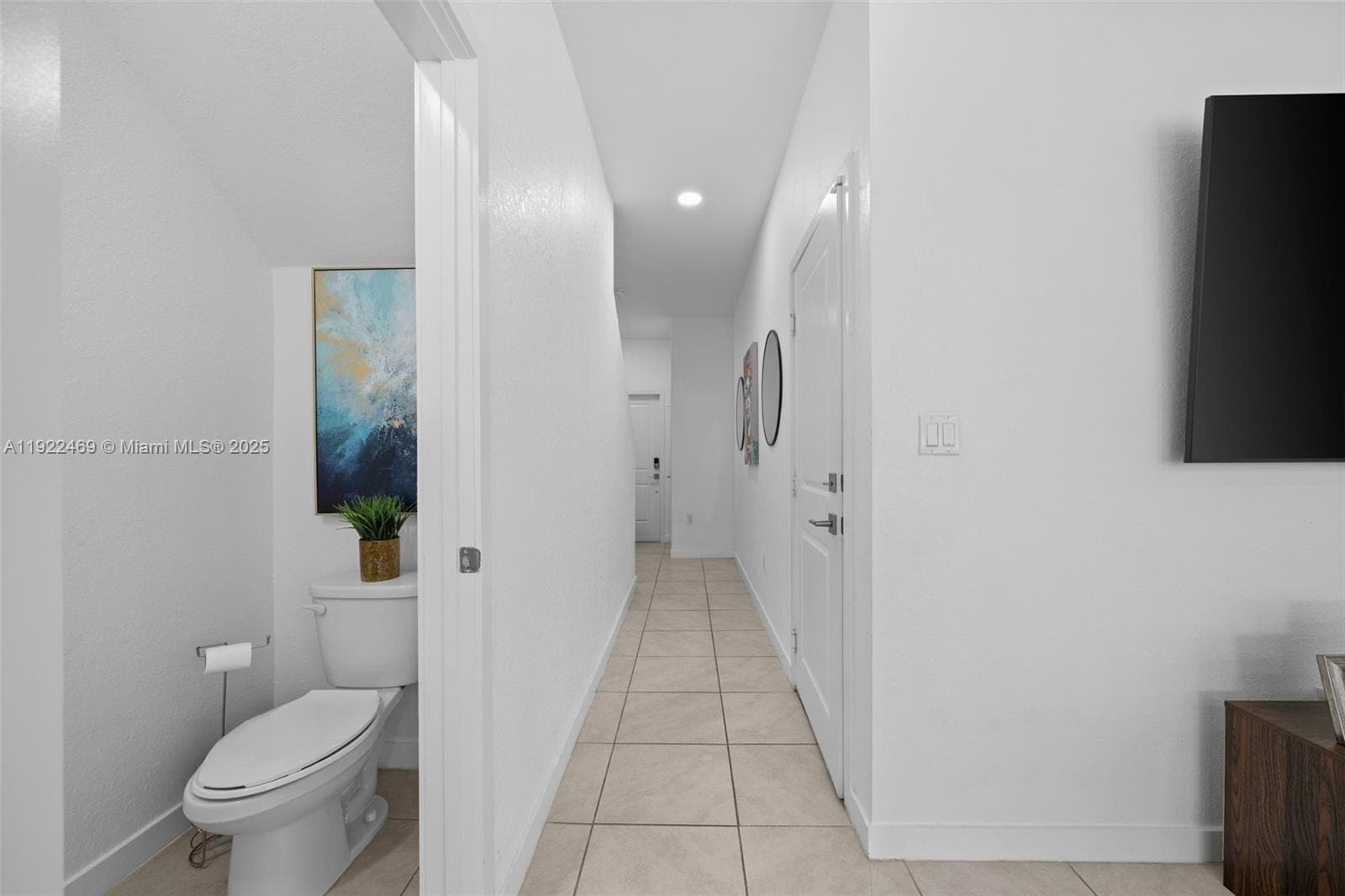 757 SW 11th St, Florida City FL 33034 — 13