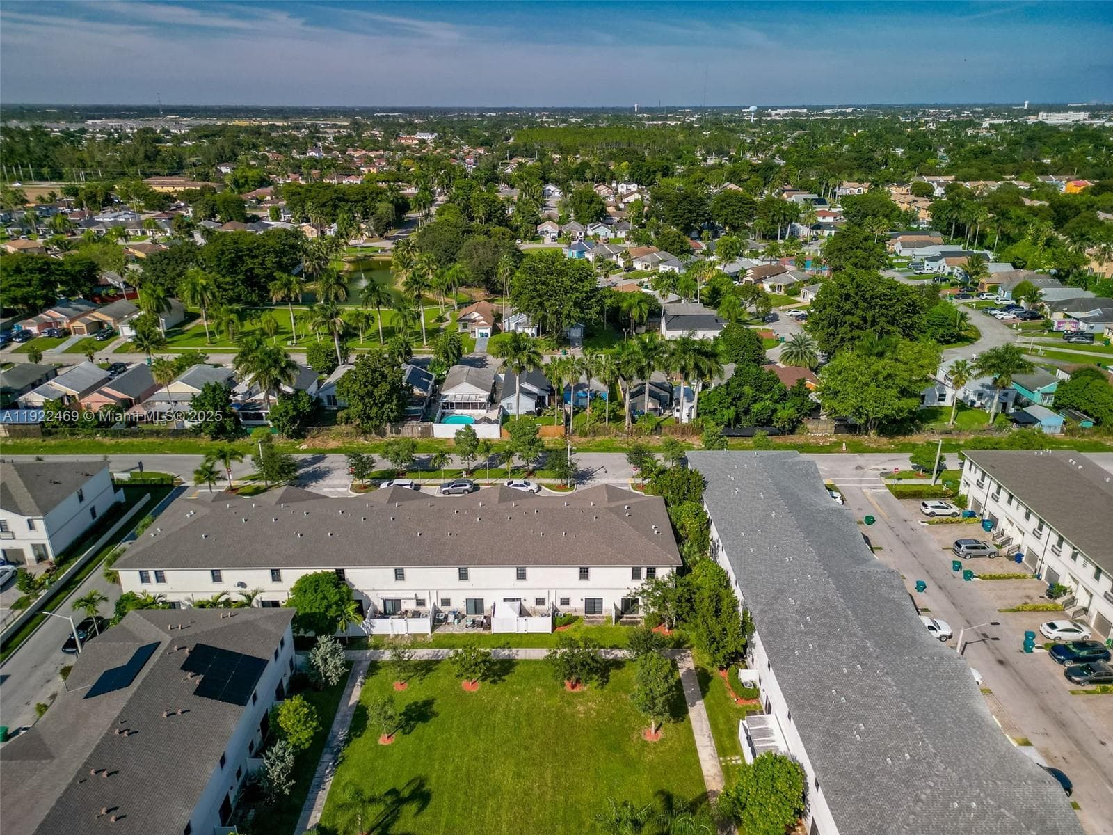 757 SW 11th St, Florida City FL 33034 — 43