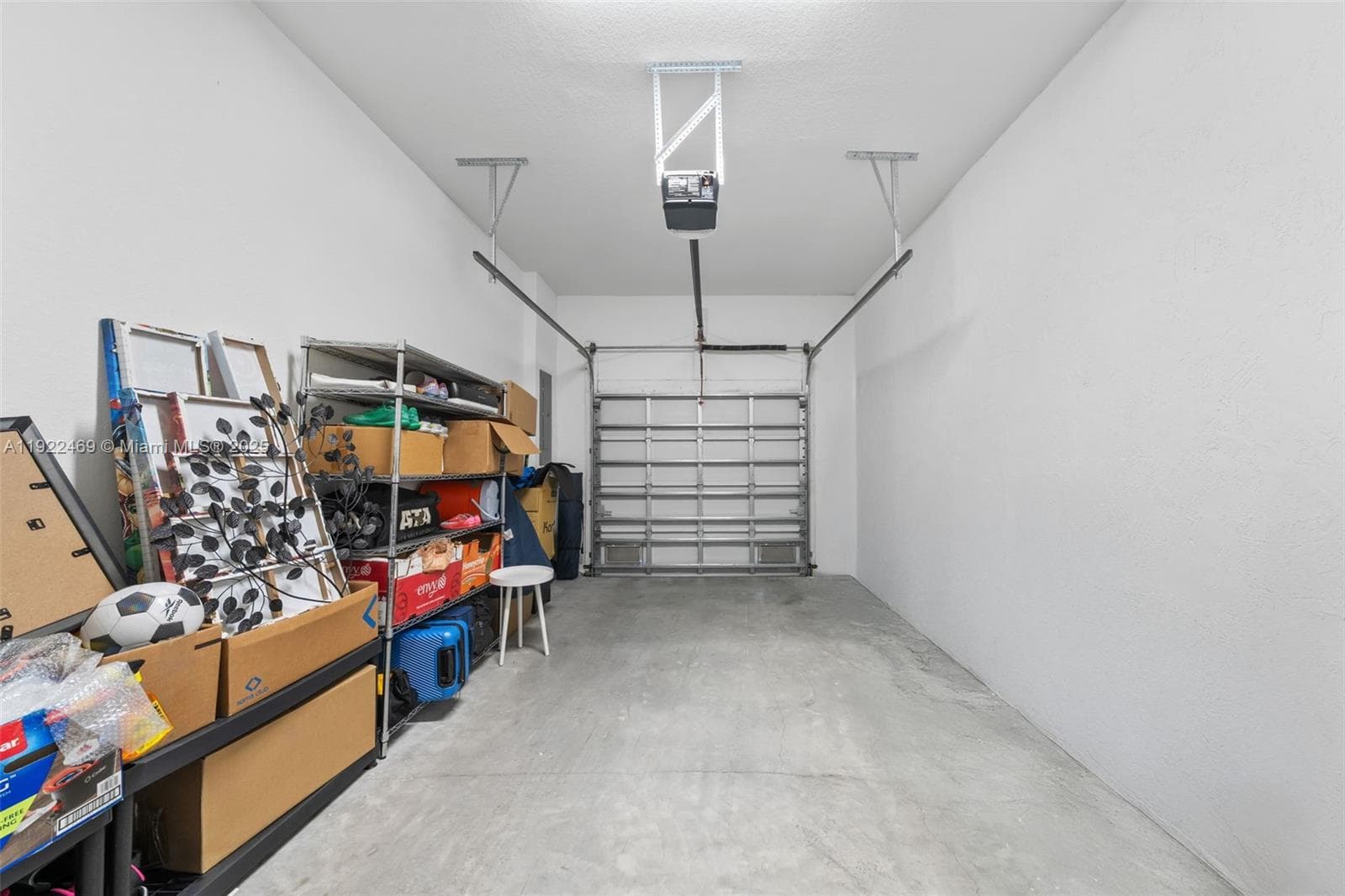 757 SW 11th St, Florida City FL 33034 — 26