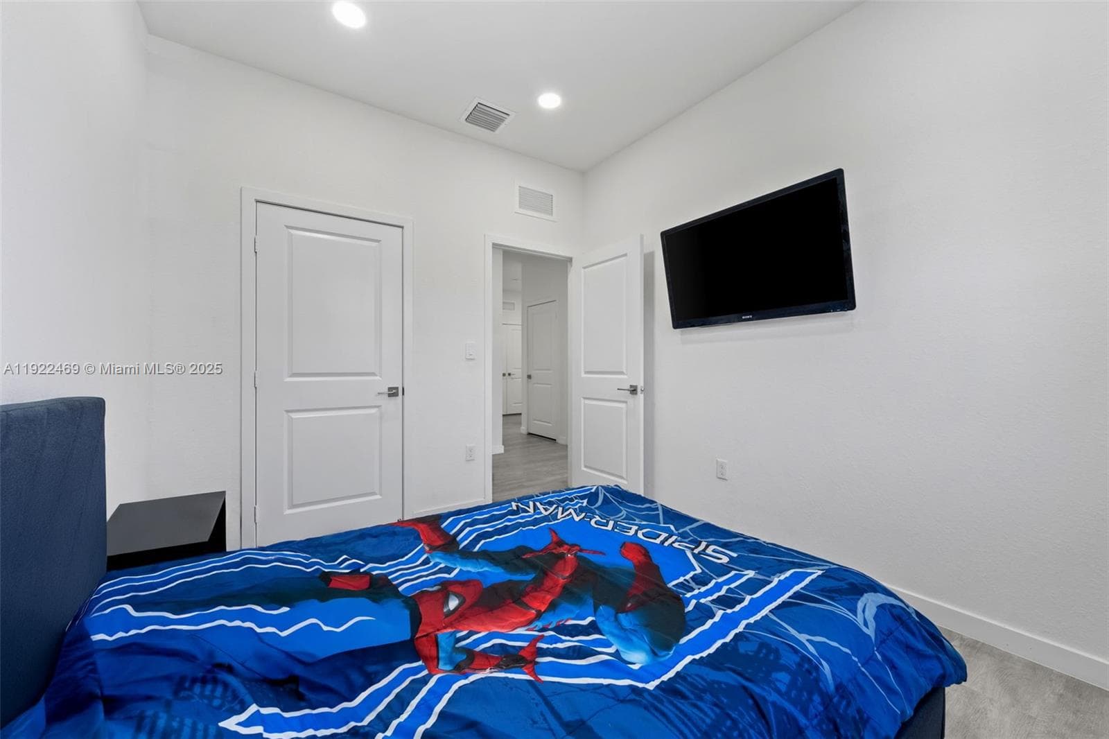 757 SW 11th St, Florida City FL 33034 — 22