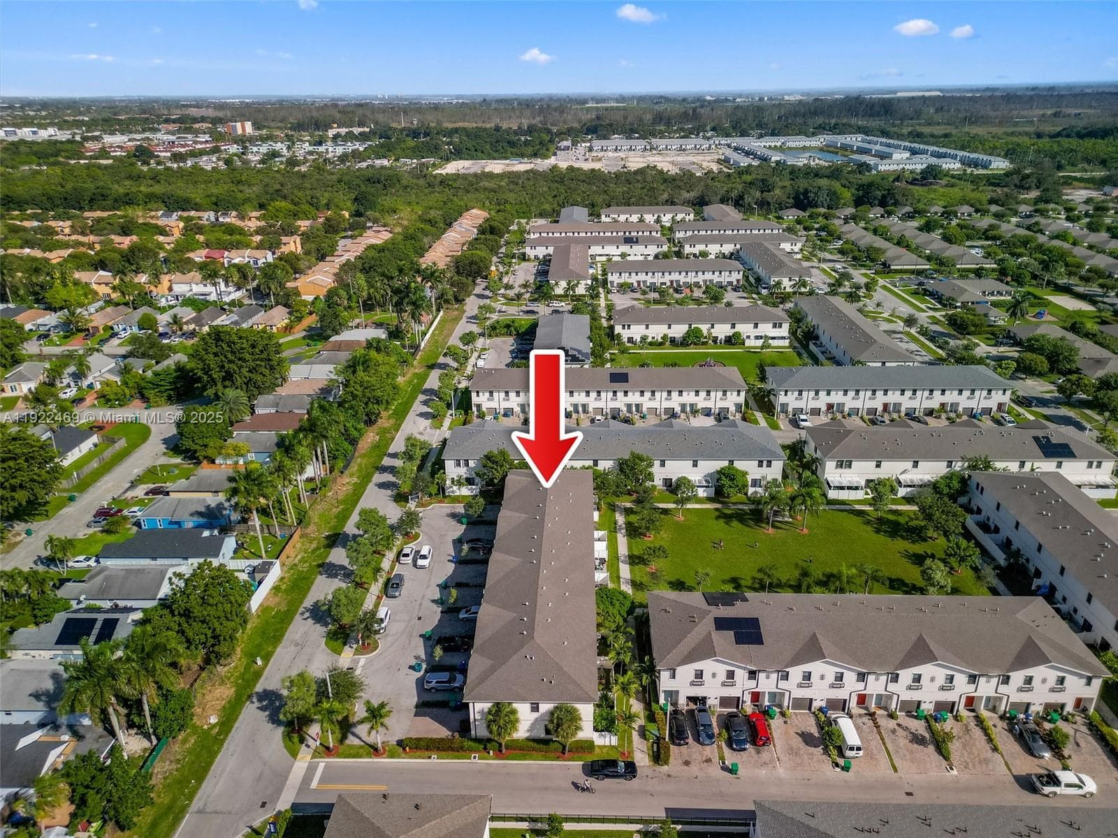 757 SW 11th St, Florida City FL 33034 — 36