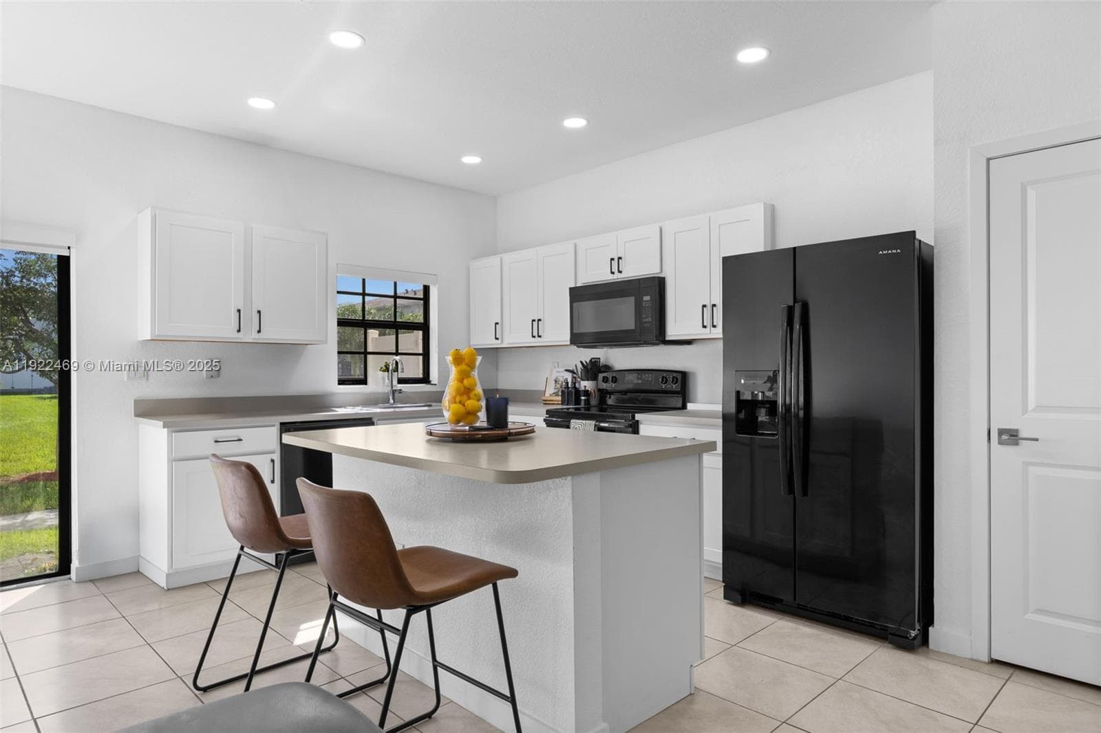 757 SW 11th St, Florida City FL 33034 — 5