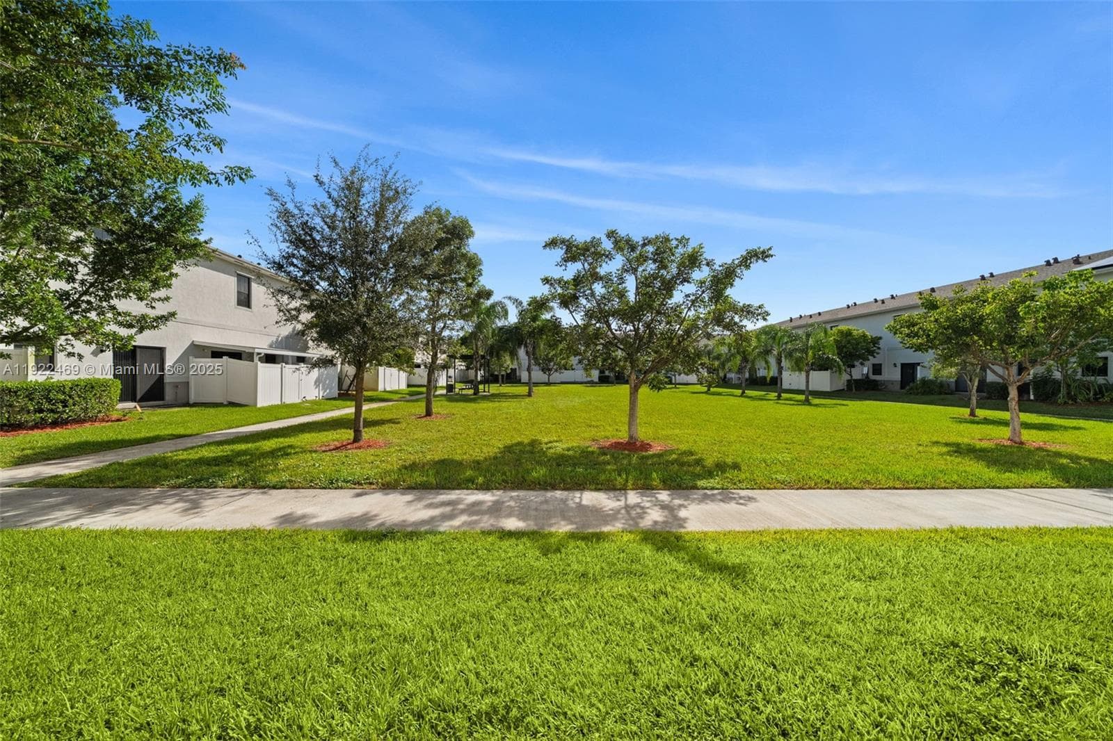 757 SW 11th St, Florida City FL 33034 — 30