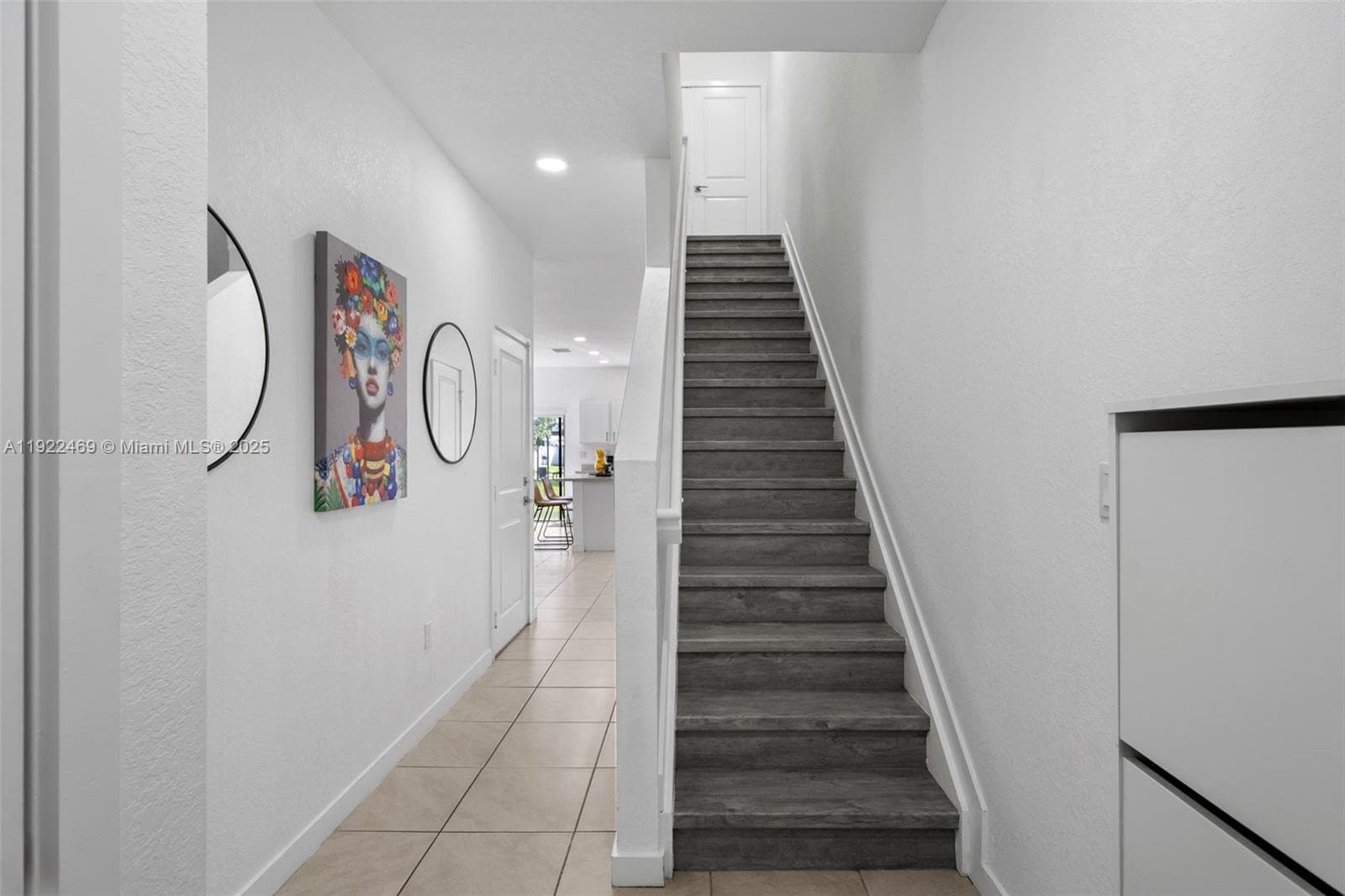 757 SW 11th St, Florida City FL 33034 — 14
