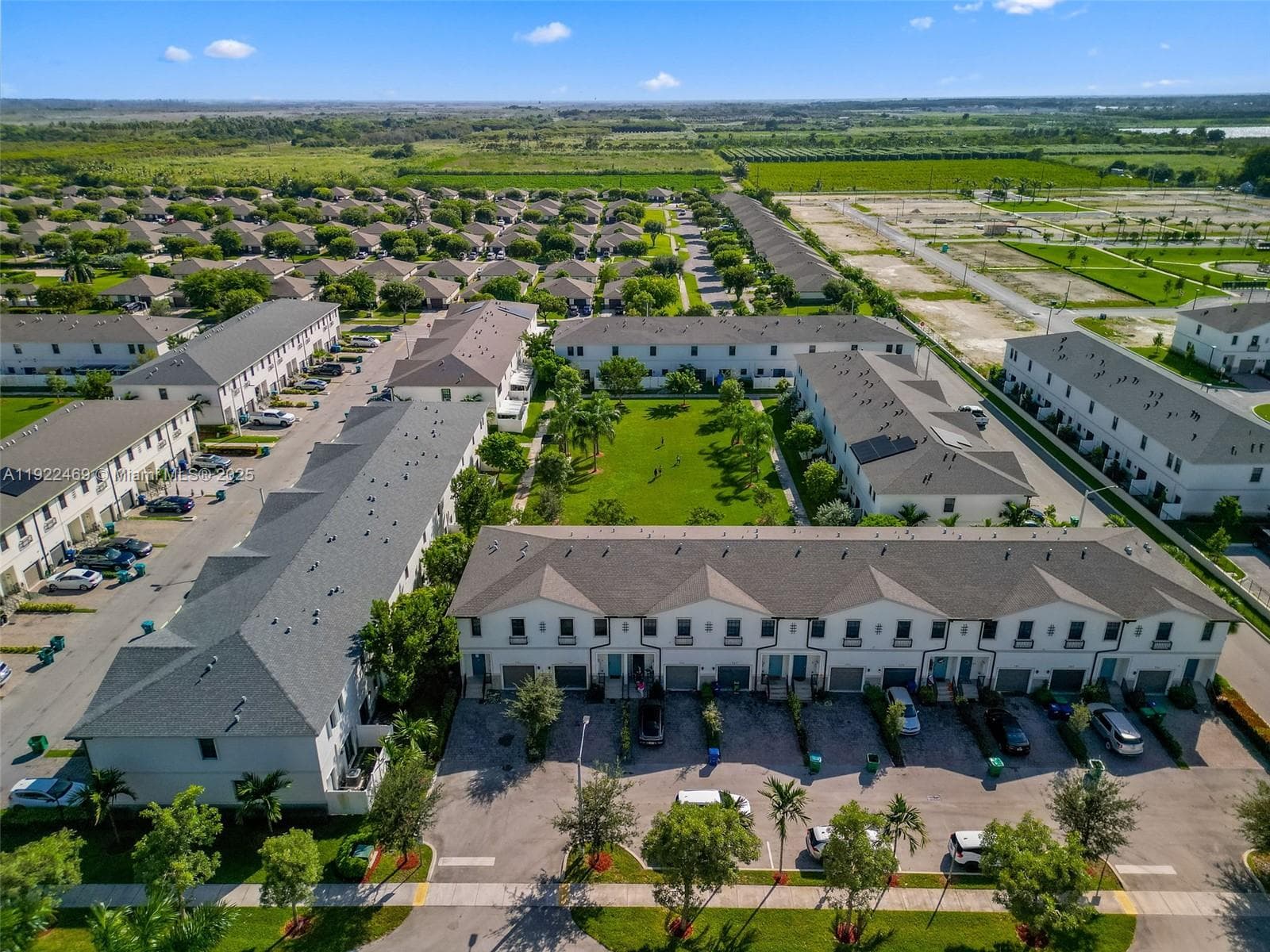 757 SW 11th St, Florida City FL 33034 — 41