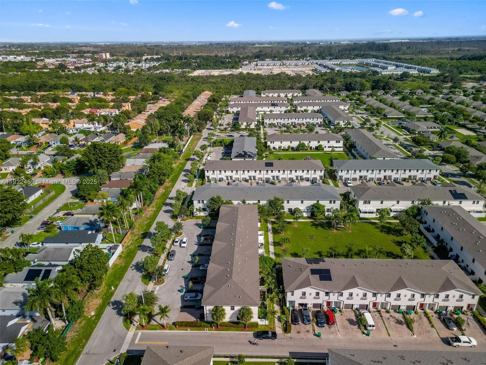 757 SW 11th St, Florida City FL 33034 — 37