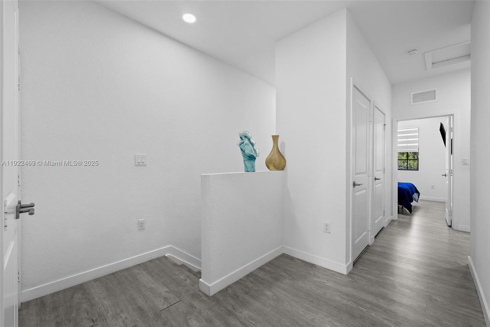 757 SW 11th St, Florida City FL 33034 — 15