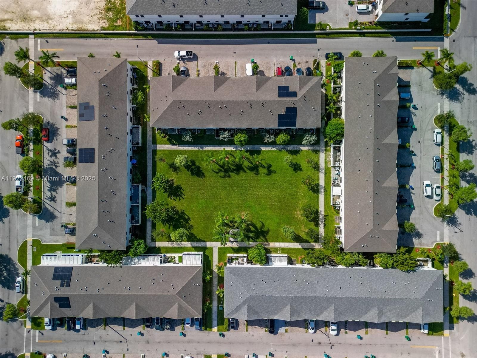757 SW 11th St, Florida City FL 33034 — 44