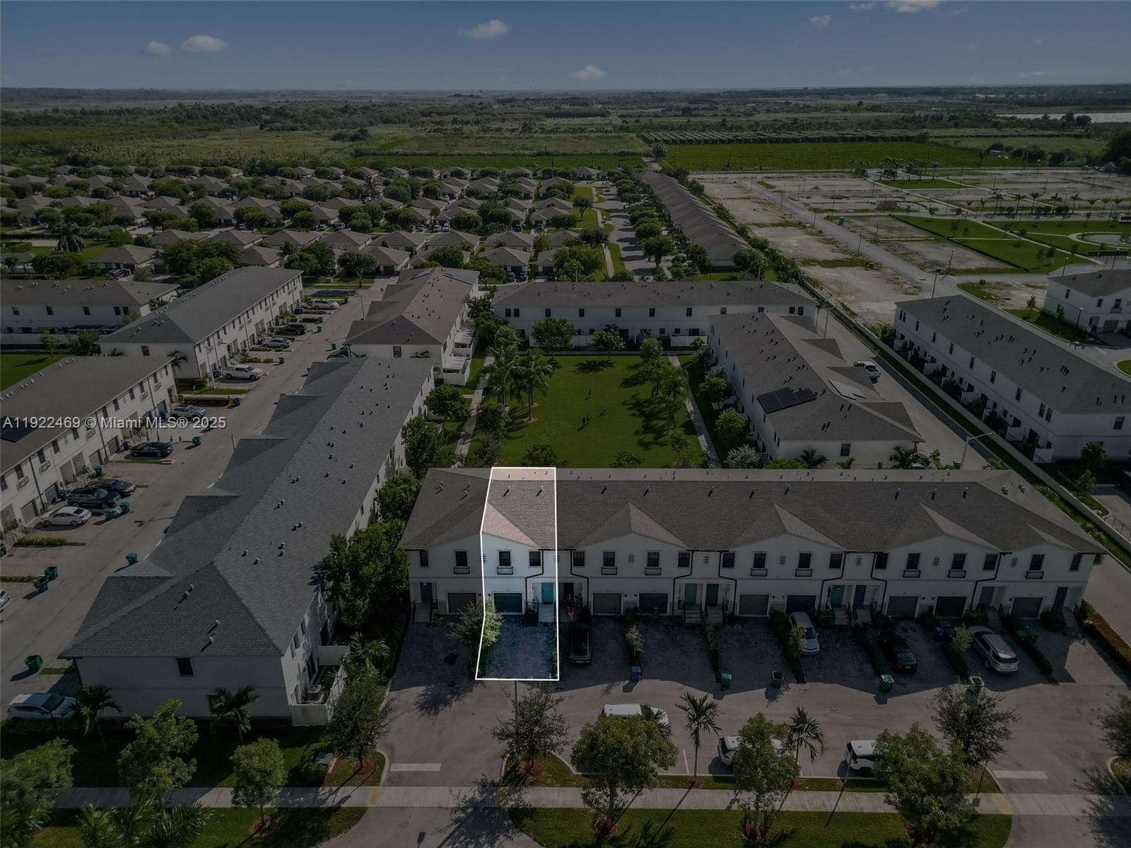 757 SW 11th St, Florida City FL 33034 — 40
