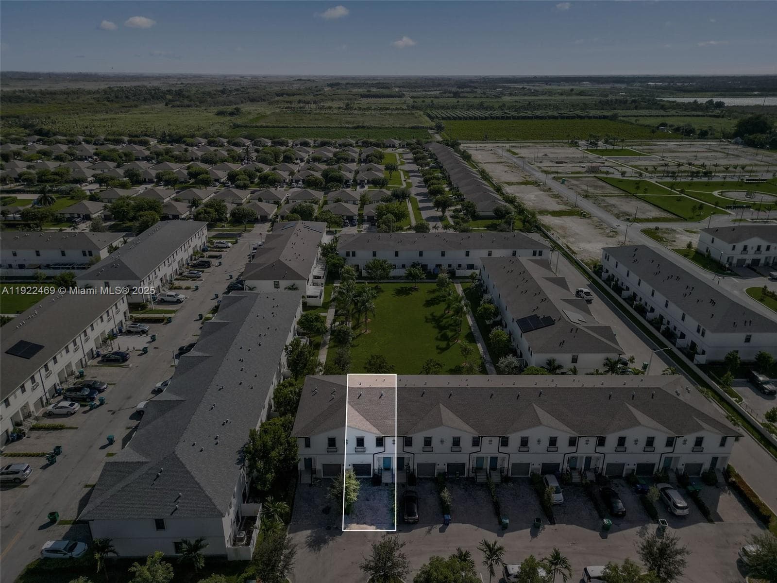 757 SW 11th St, Florida City FL 33034 — 31