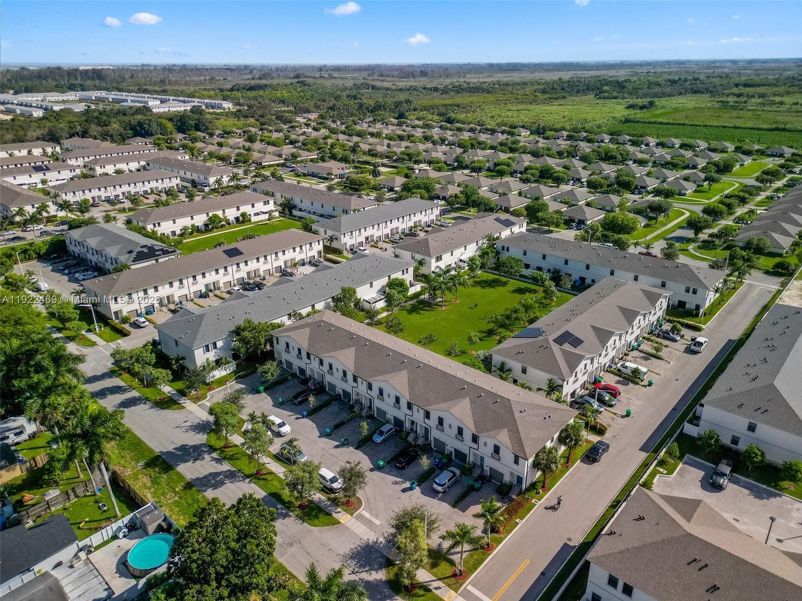 757 SW 11th St, Florida City FL 33034 — 39