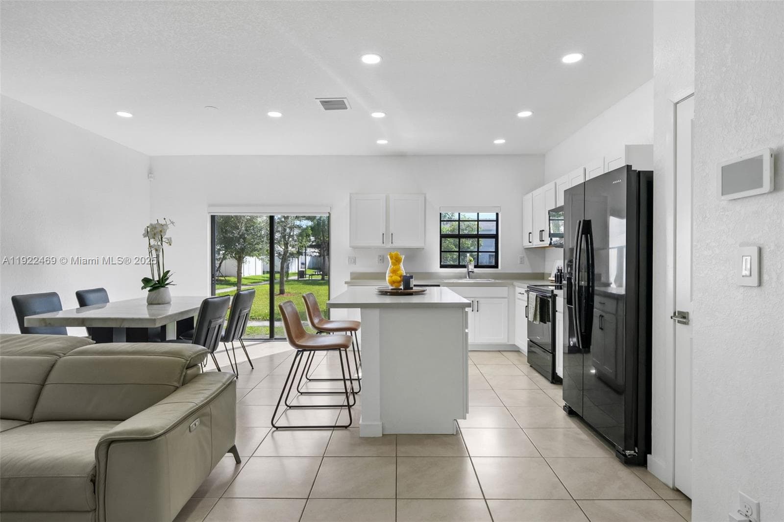 757 SW 11th St, Florida City FL 33034 — 4