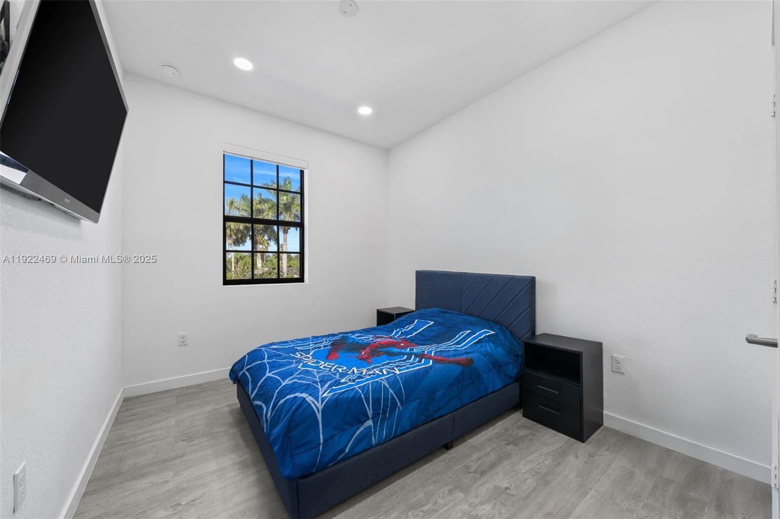 757 SW 11th St, Florida City FL 33034 — 21