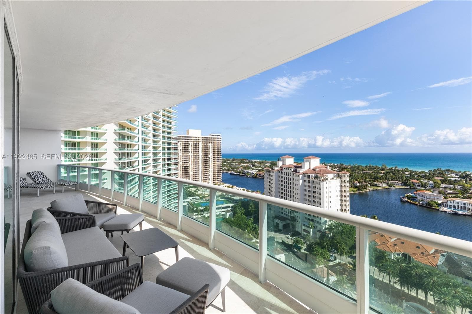 19955 NE 38th Ct # 2205, Aventura FL 33180 — 16
