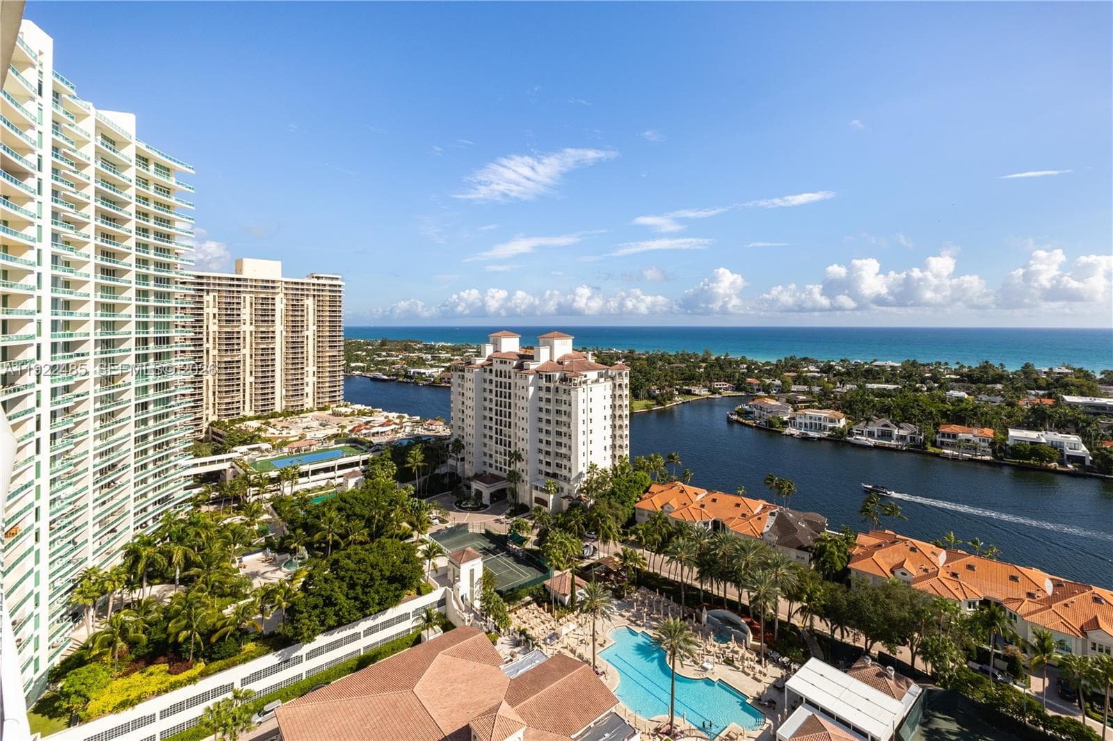 19955 NE 38th Ct # 2205, Aventura FL 33180 — 14