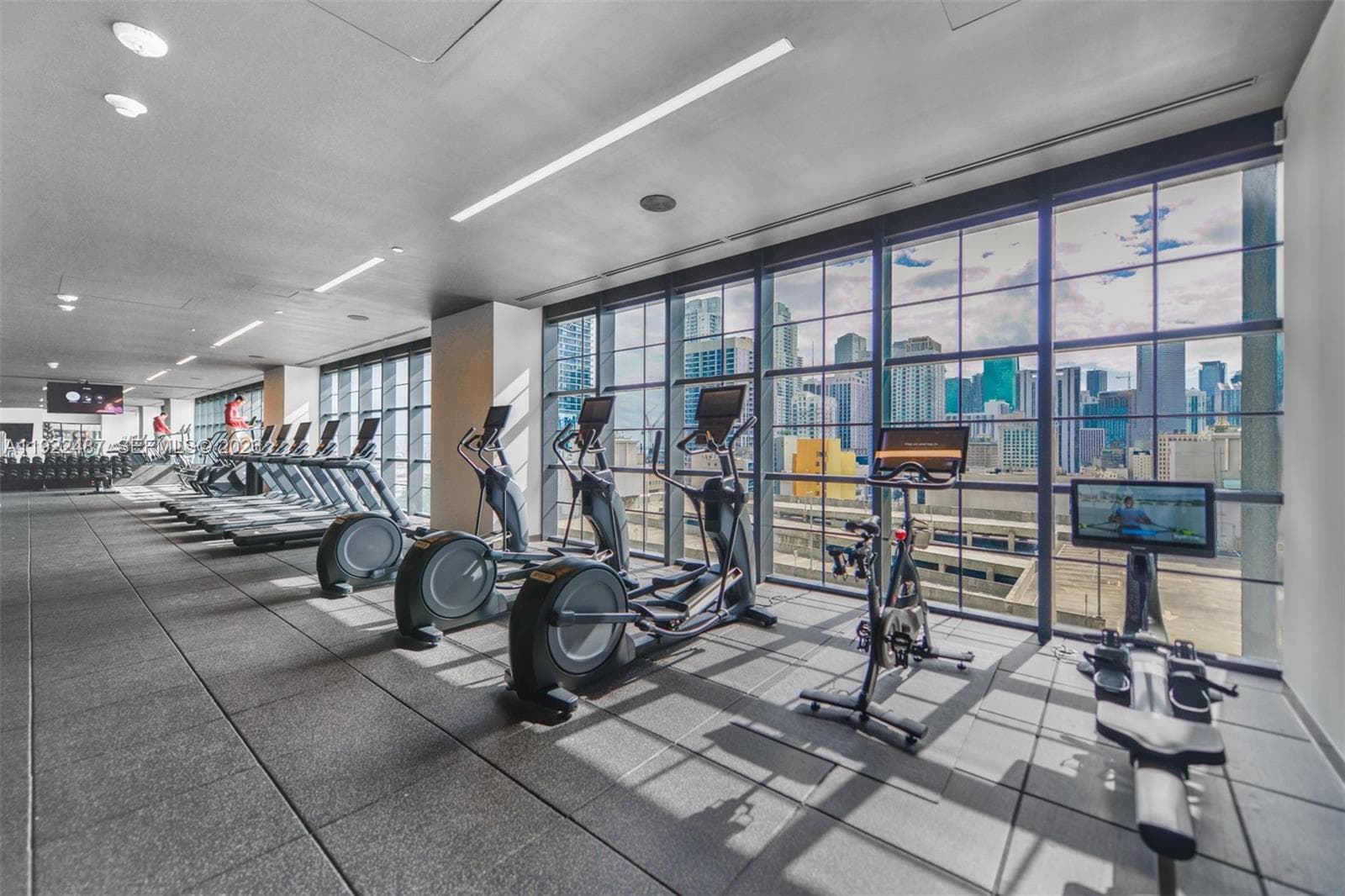 159 NE 6th St # 4601, Miami FL 33132 — 26