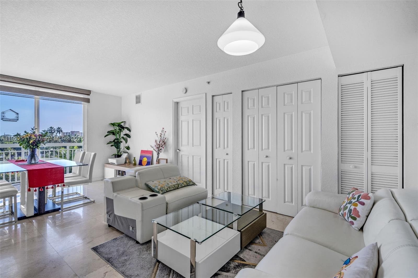816 NW 11th St # 607, Miami FL 33136 — 17