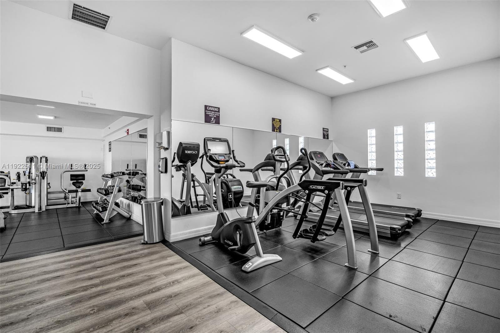 816 NW 11th St # 607, Miami FL 33136 — 32