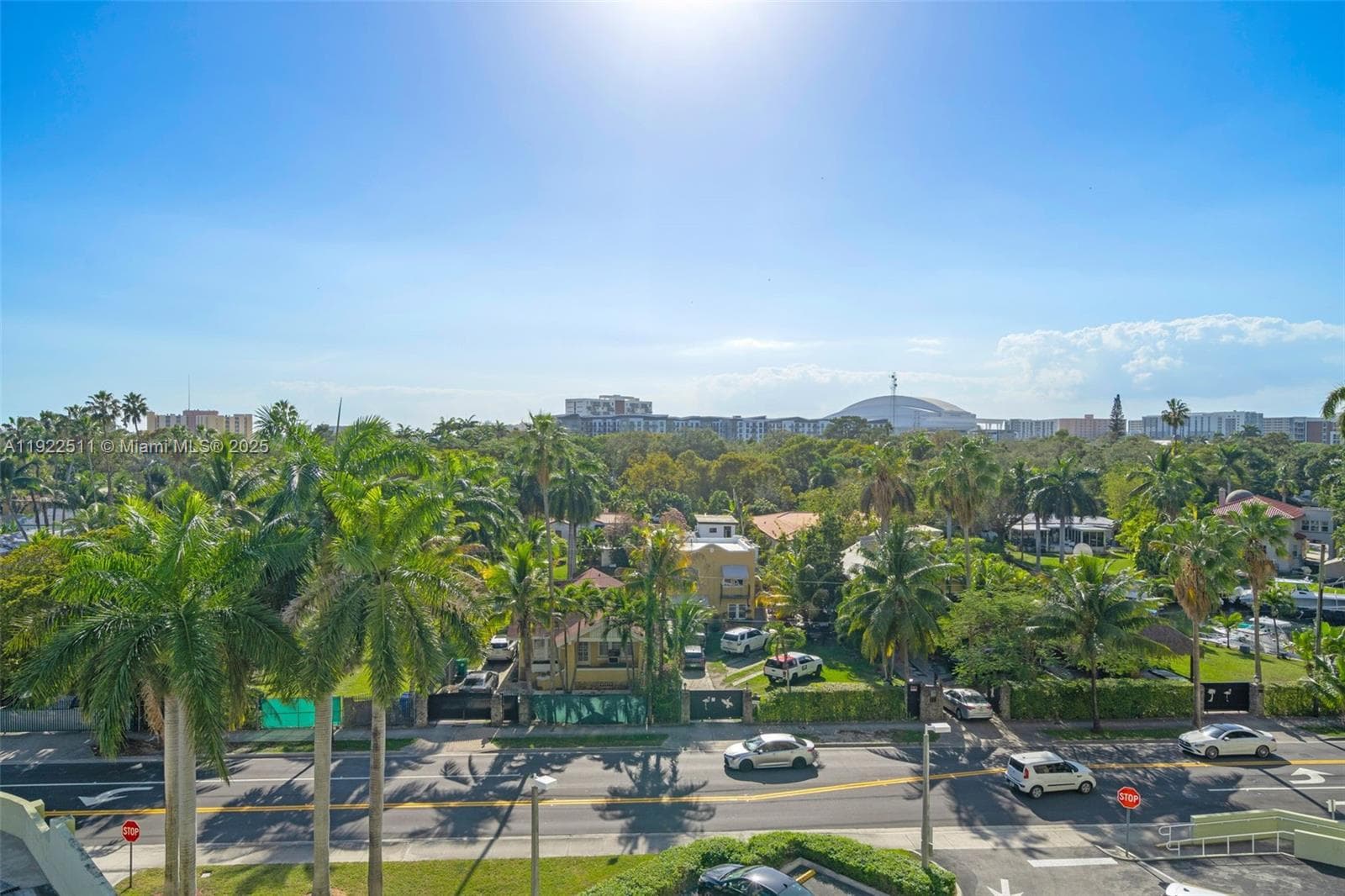 816 NW 11th St # 607, Miami FL 33136 — 34