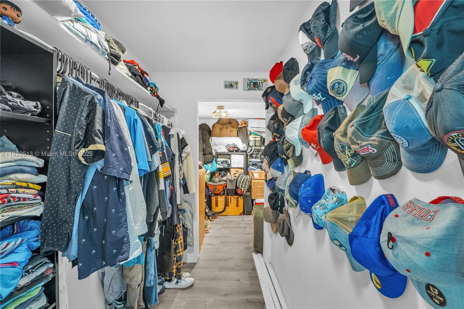 100 NW 123rd St, North Miami FL 33168 — 13
