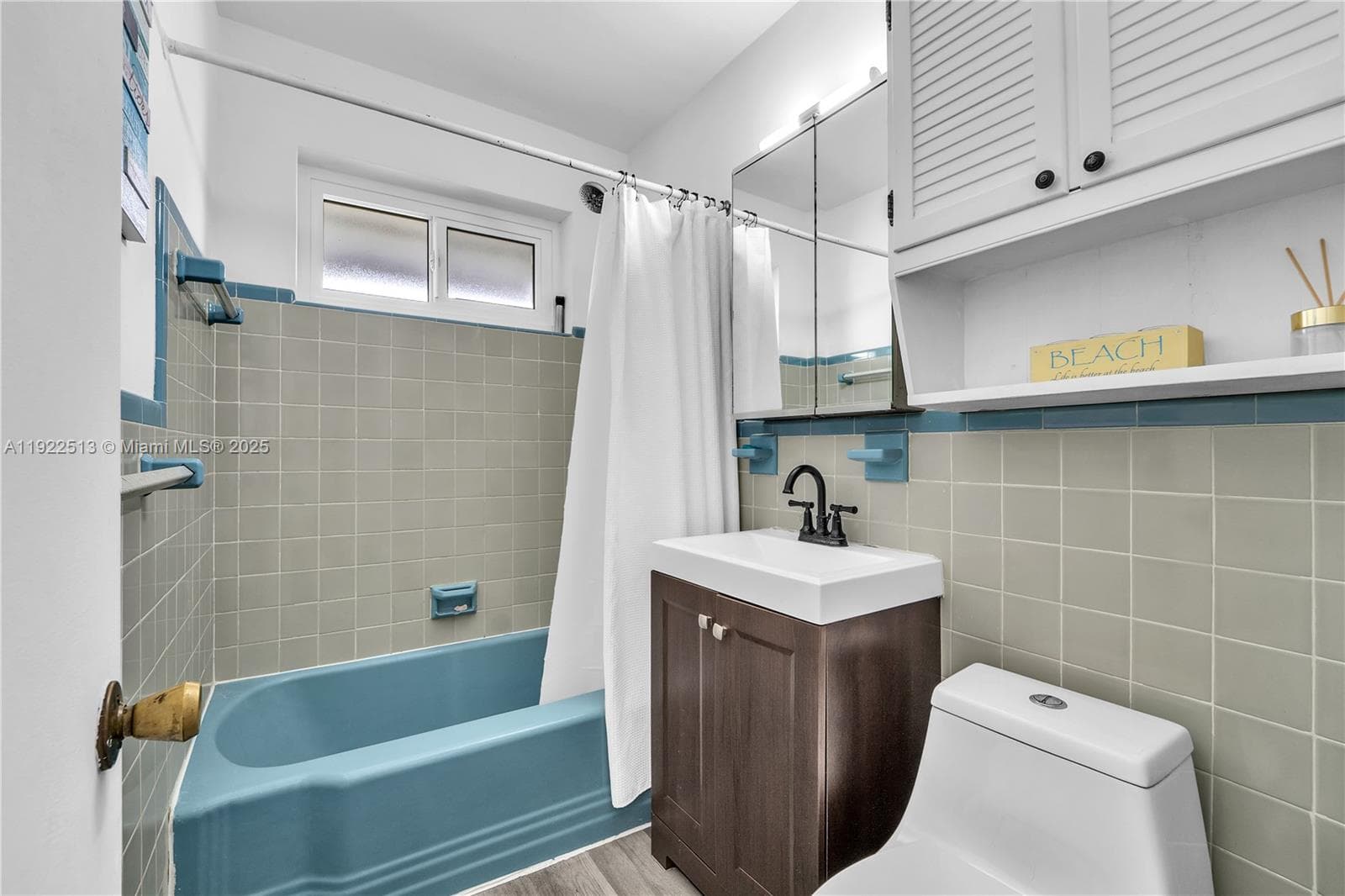 100 NW 123rd St, North Miami FL 33168 — 16