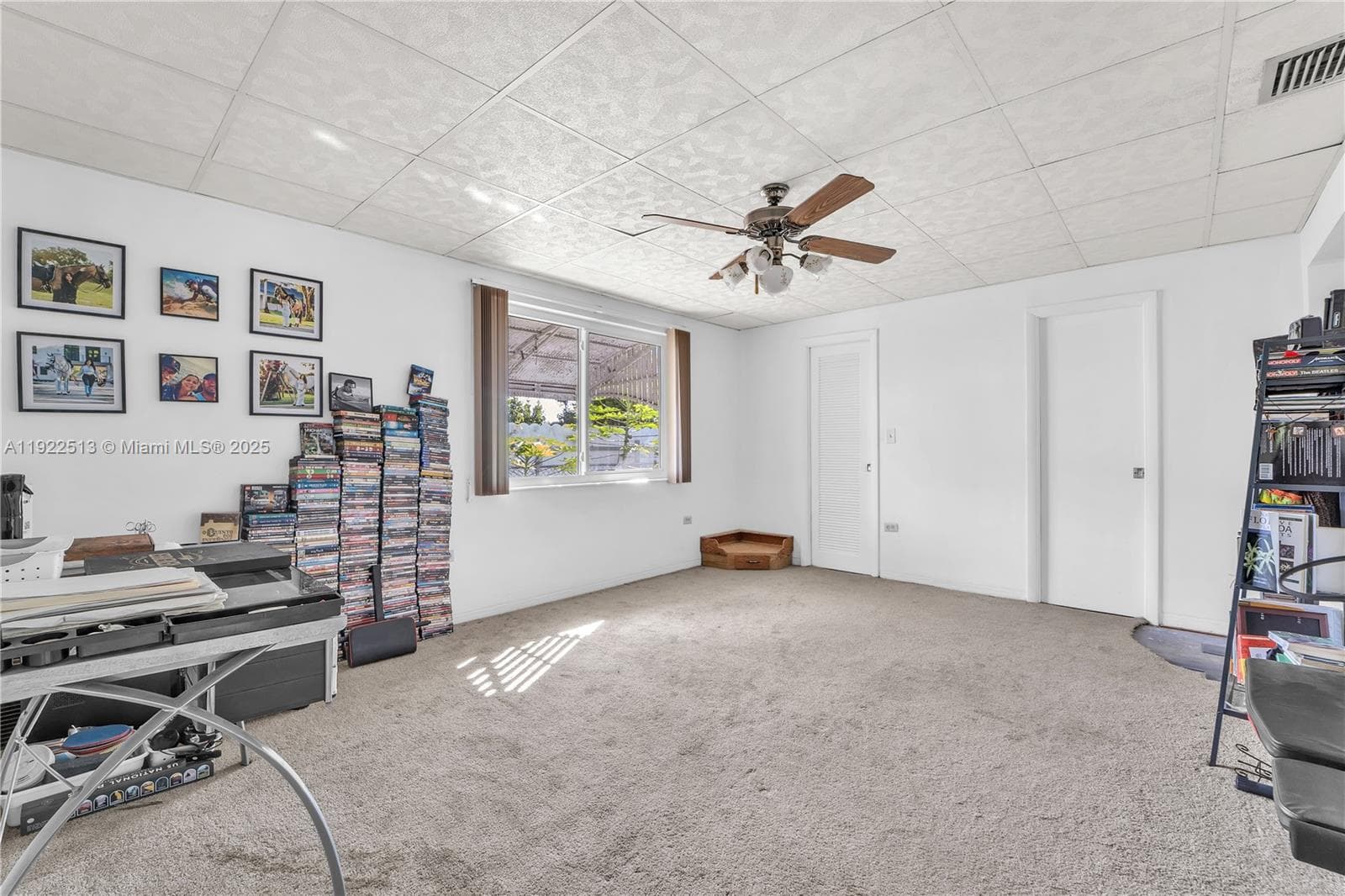 100 NW 123rd St, North Miami FL 33168 — 11