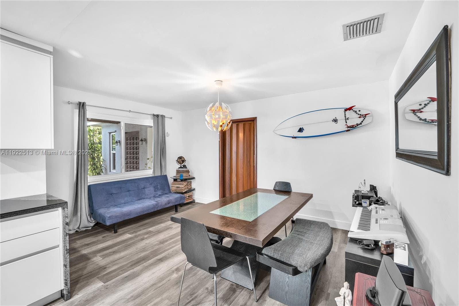 100 NW 123rd St, North Miami FL 33168 — 8