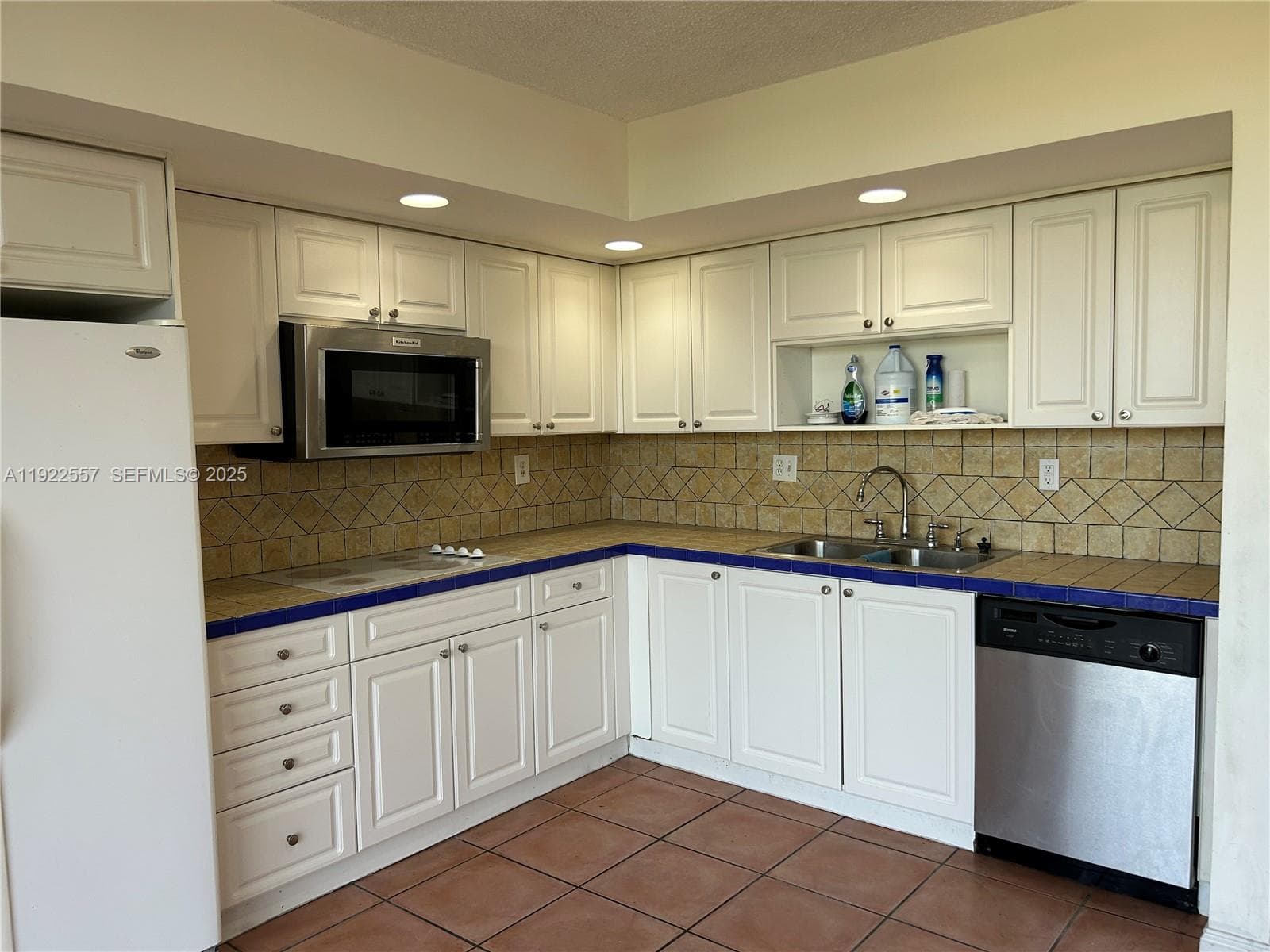 8600 SW 133rd Ave Rd # 423, Miami FL 33183 — 2