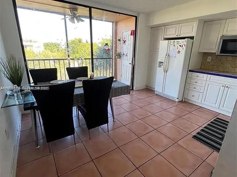 8600 SW 133rd Ave Rd # 423, Miami FL 33183 — 6