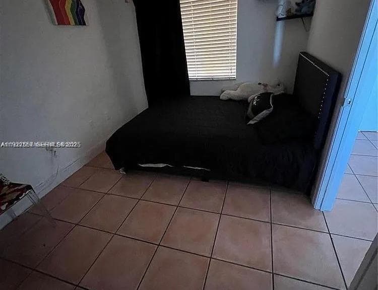 8600 SW 133rd Ave Rd # 423, Miami FL 33183 — 13