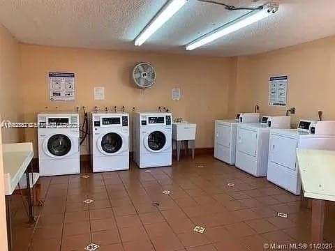 8600 SW 133rd Ave Rd # 423, Miami FL 33183 — 17