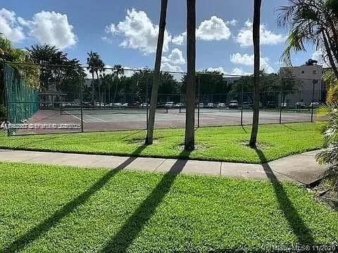 8600 SW 133rd Ave Rd # 423, Miami FL 33183 — 16