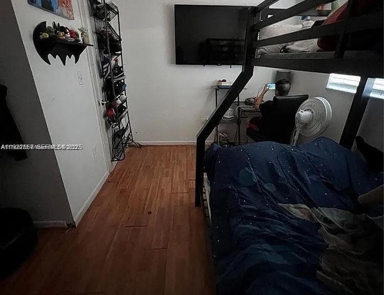 8600 SW 133rd Ave Rd # 423, Miami FL 33183 — 12