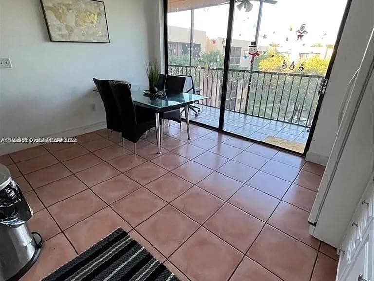 8600 SW 133rd Ave Rd # 423, Miami FL 33183 — 7
