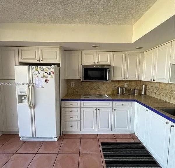 8600 SW 133rd Ave Rd # 423, Miami FL 33183 — 5