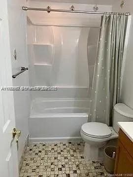 8600 SW 133rd Ave Rd # 423, Miami FL 33183 — 10
