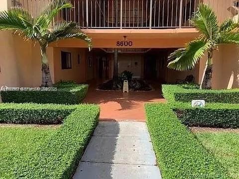 8600 SW 133rd Ave Rd # 423, Miami FL 33183 — 14