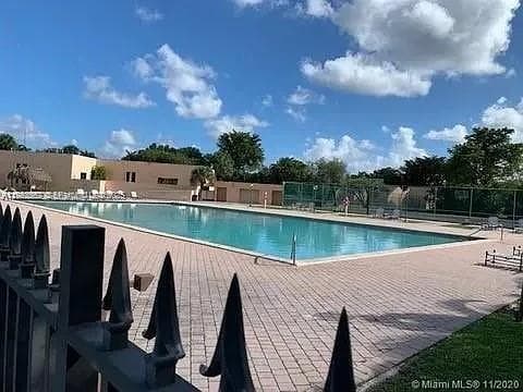 8600 SW 133rd Ave Rd # 423, Miami FL 33183 — 15