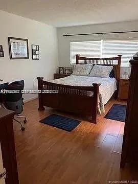 8600 SW 133rd Ave Rd # 423, Miami FL 33183 — 11