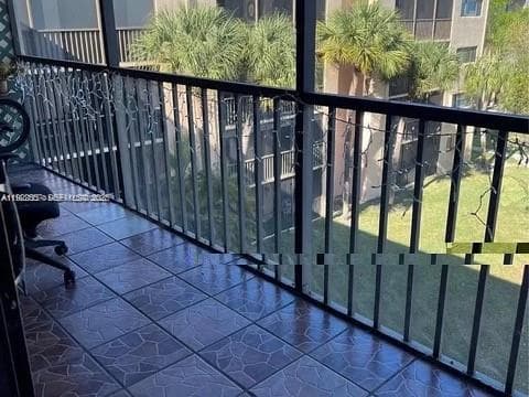 8600 SW 133rd Ave Rd # 423, Miami FL 33183 — 8