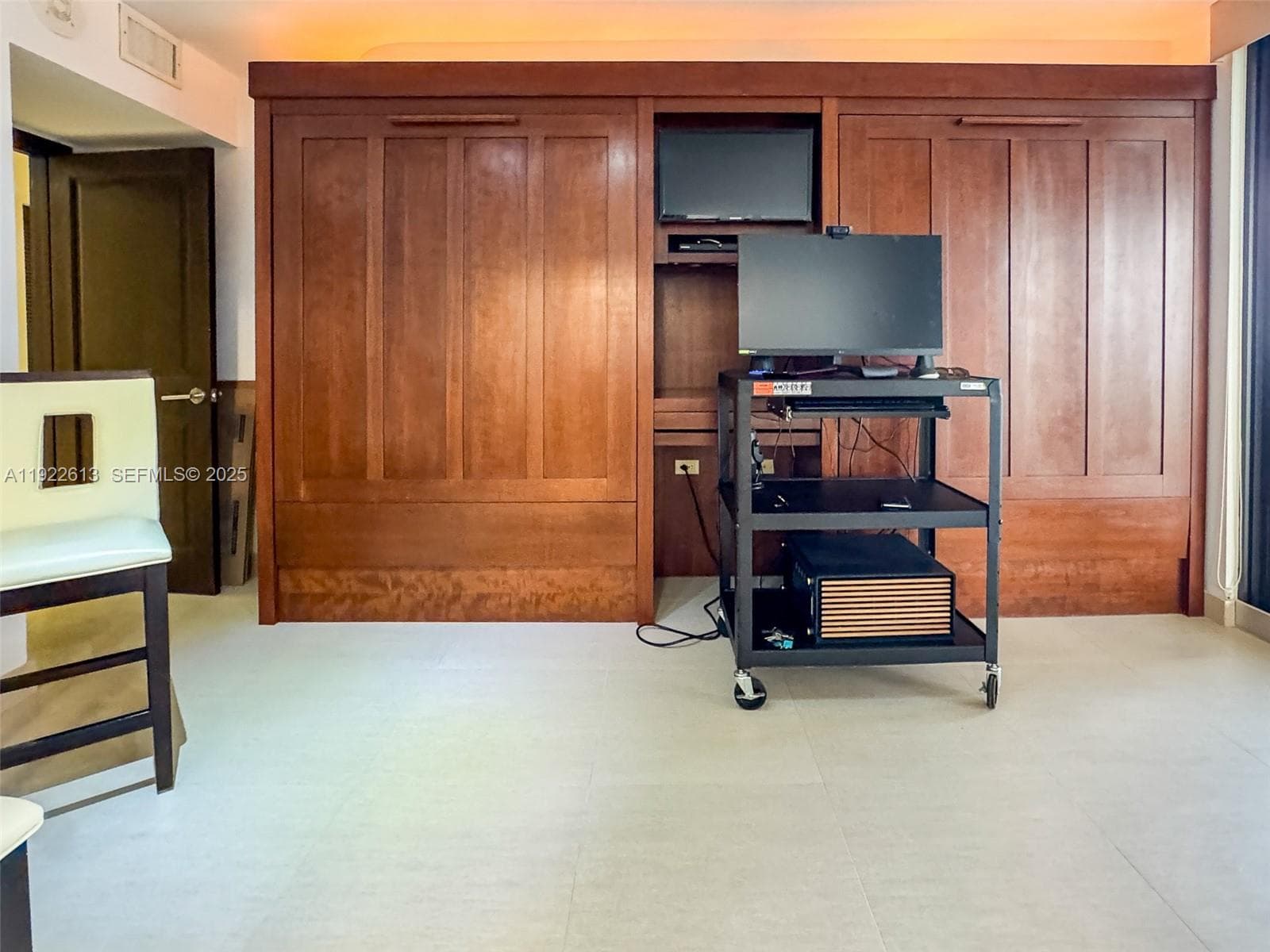 8877 Collins Ave # 809, Surfside FL 33154 — 23