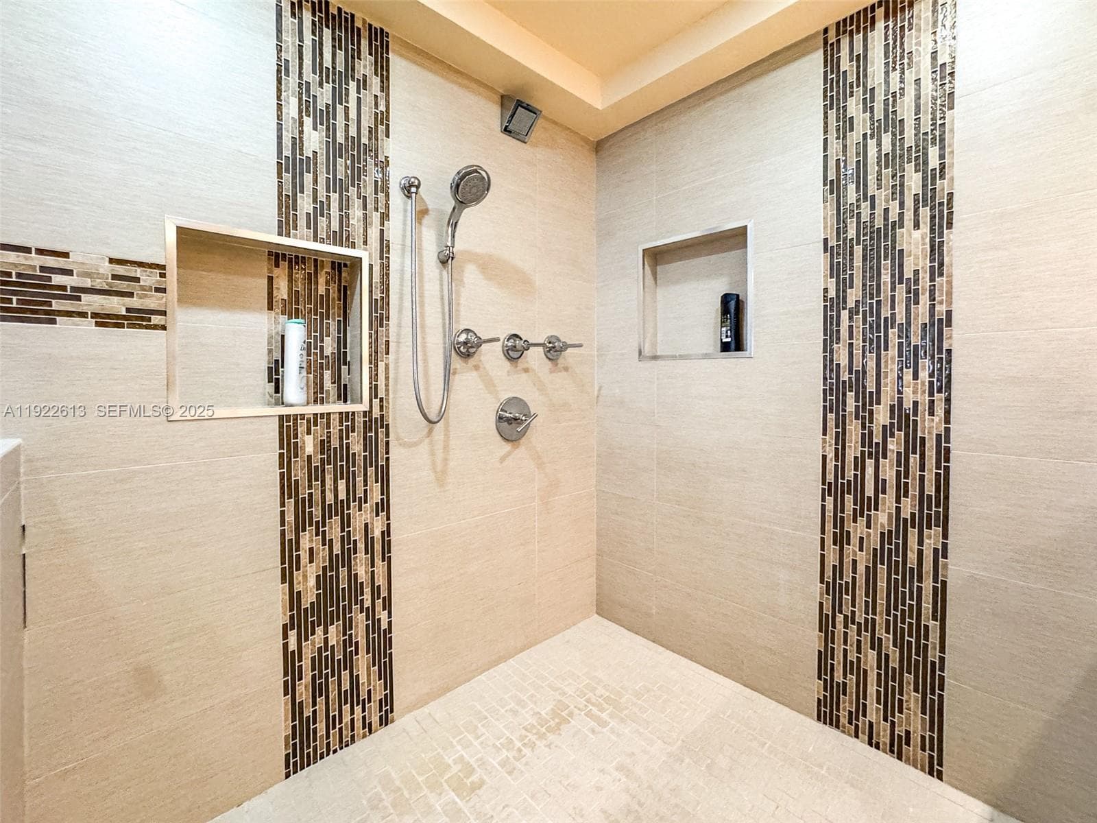 8877 Collins Ave # 809, Surfside FL 33154 — 27