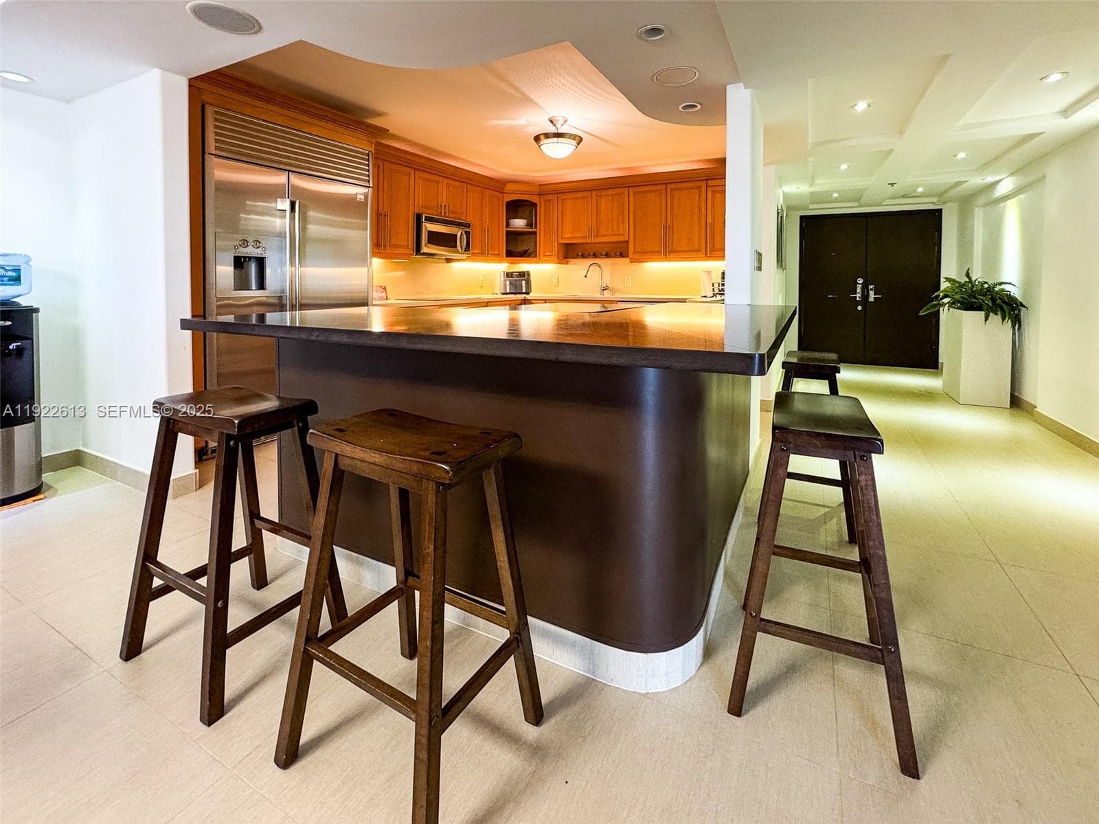 8877 Collins Ave # 809, Surfside FL 33154 — 13