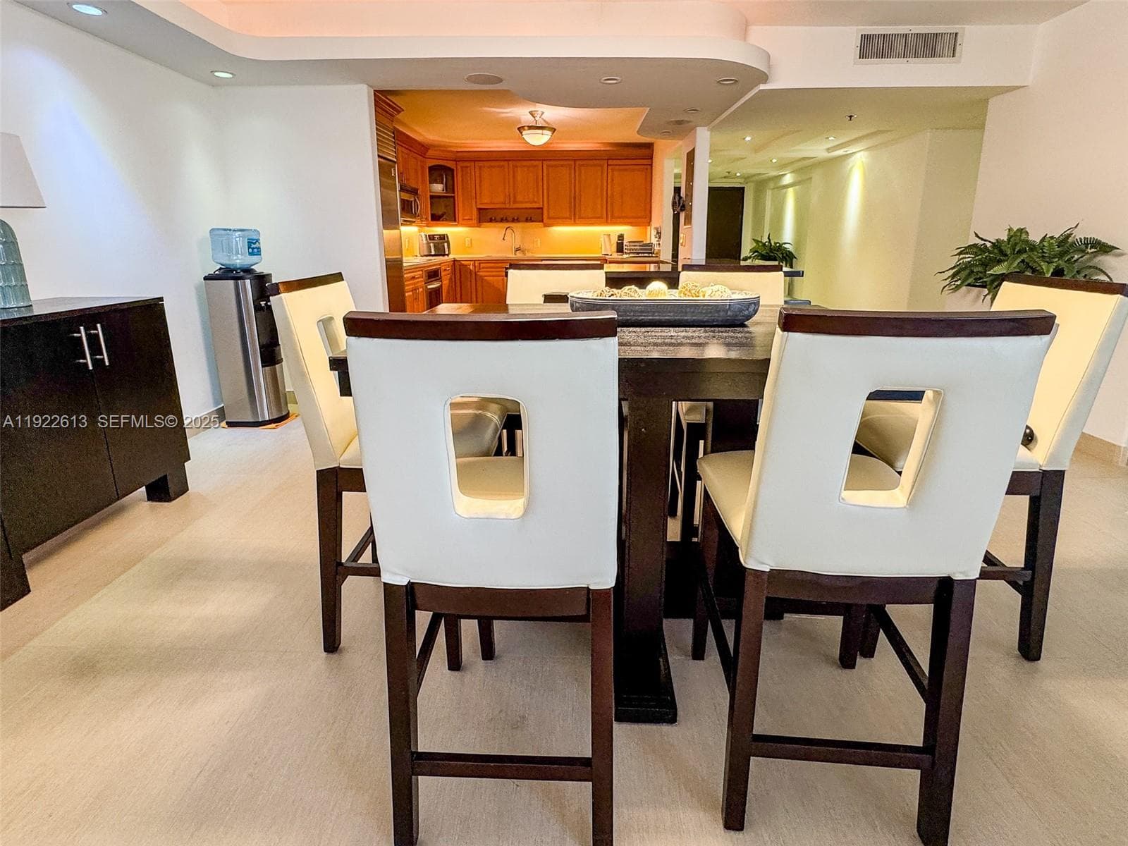8877 Collins Ave # 809, Surfside FL 33154 — 17