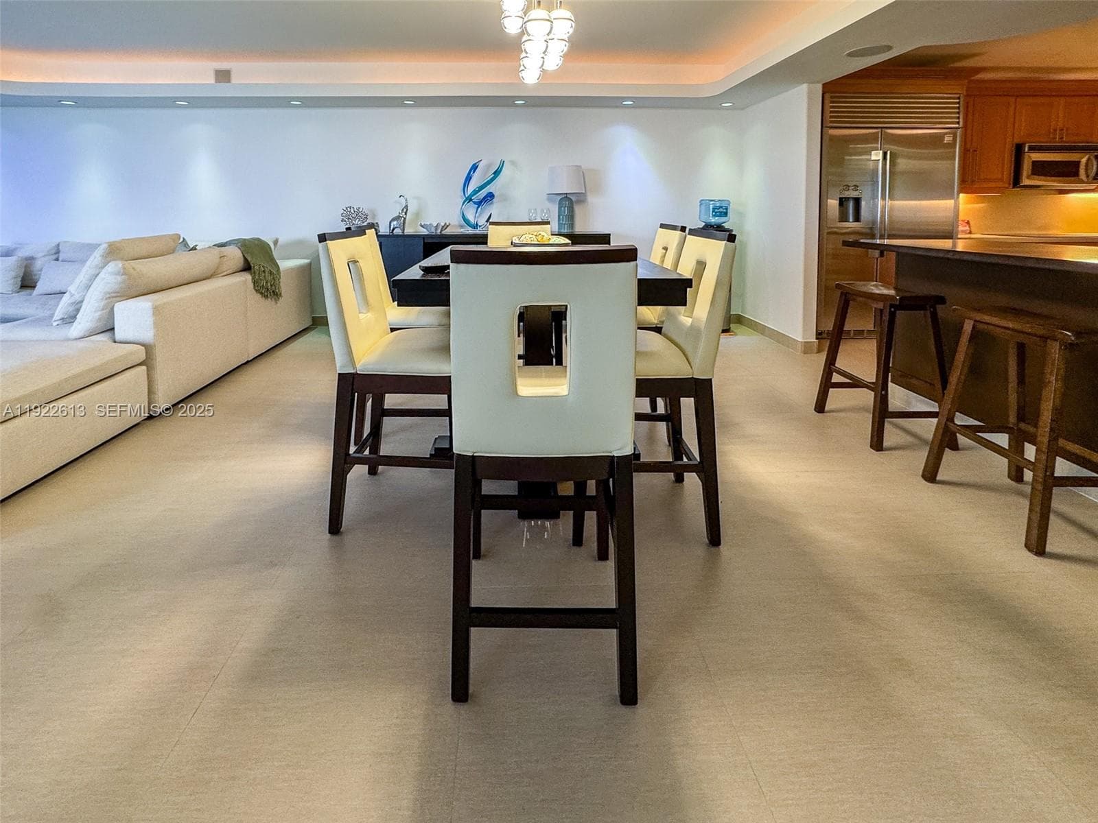 8877 Collins Ave # 809, Surfside FL 33154 — 16