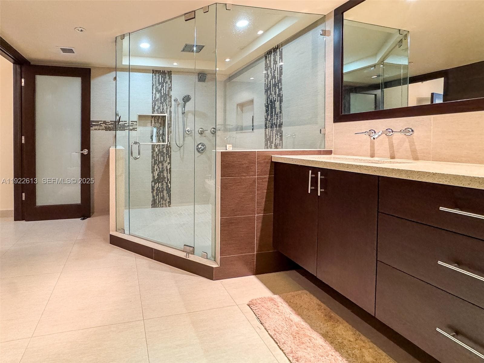 8877 Collins Ave # 809, Surfside FL 33154 — 26