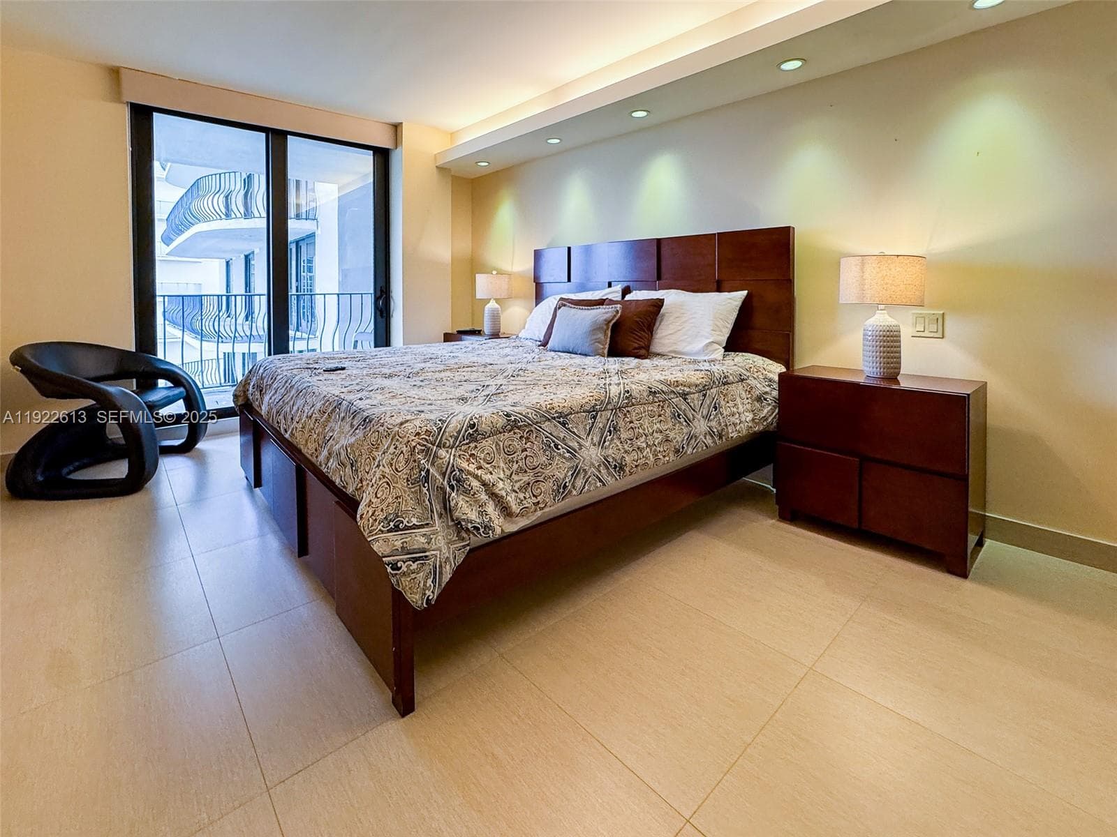 8877 Collins Ave # 809, Surfside FL 33154 — 22